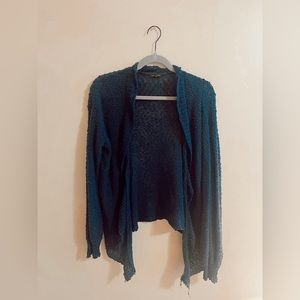 Wild Fable Cardigan